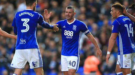 birmingham fc results|birmingham city football results today.